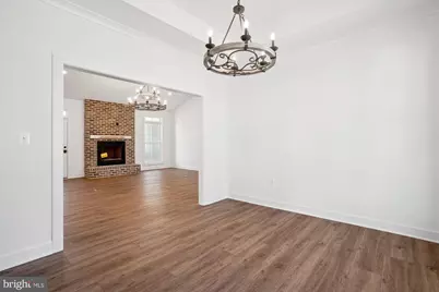 2412 Mountain Road, Haymarket, VA 20169 - Photo 36