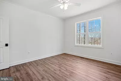 2412 Mountain Road, Haymarket, VA 20169 - Photo 28