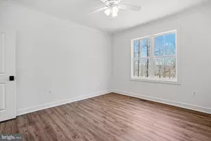 2412 Mountain Rd, Haymarket, VA 20169 - Photo 28