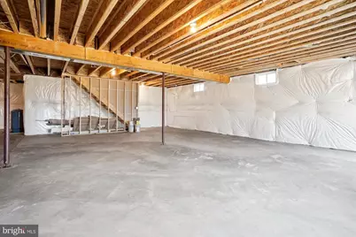 2412 Mountain Road, Haymarket, VA 20169 - Photo 54