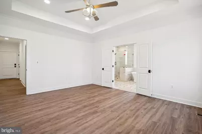 2412 Mountain Road, Haymarket, VA 20169 - Photo 20