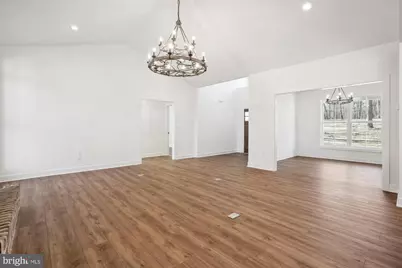 2412 Mountain Road, Haymarket, VA 20169 - Photo 40