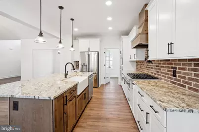 2412 Mountain Road, Haymarket, VA 20169 - Photo 12