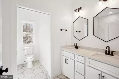 2412 Mountain Road, Haymarket, VA 20169 - Photo 24