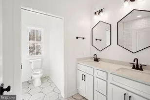 2412 Mountain Rd, Haymarket, VA 20169 - Photo 24
