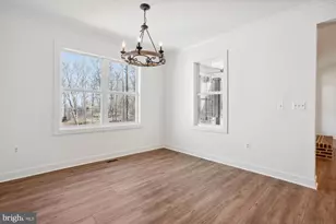 2412 Mountain Rd, Haymarket, VA 20169 - Photo 32