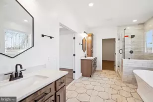 2412 Mountain Rd, Haymarket, VA 20169 - Photo 18