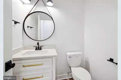 2412 Mountain Road, Haymarket, VA 20169 - Photo 26