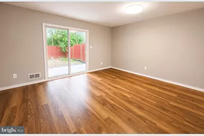 2930 Wetherburn Court, Woodbridge, VA 22191 - Photo 8