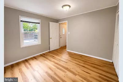 2930 Wetherburn Court, Woodbridge, VA 22191 - Photo 2