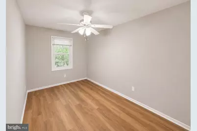 2930 Wetherburn Court, Woodbridge, VA 22191 - Photo 14