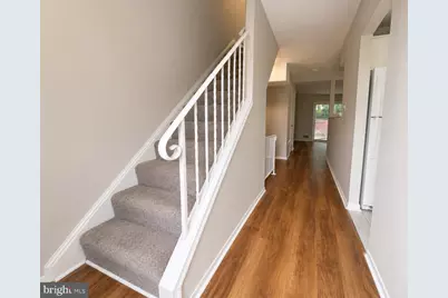 2930 Wetherburn Court, Woodbridge, VA 22191 - Photo 12