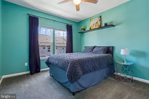 7504 Brunson Cir, Gainesville, VA 20155 - Photo 32