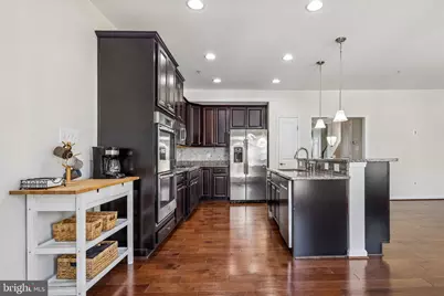7504 Brunson Circle, Gainesville, VA 20155 - Photo 14