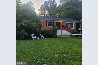 2311 W Longview Drive, Woodbridge, VA 22191 - Photo 1