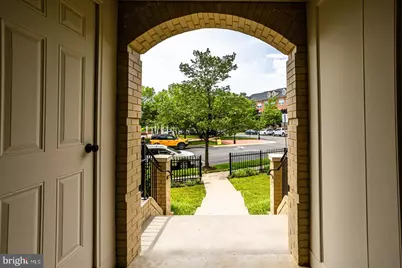7931 Crescent Park Drive, Gainesville, VA 20155 - Photo 2