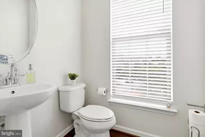 7931 Crescent Park Drive, Gainesville, VA 20155 - Photo 30