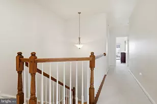 7931 Crescent Park Dr, Gainesville, VA 20155 - Photo 12