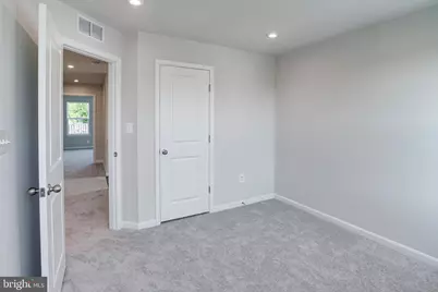 18297 Summit Pointe Drive, Triangle, VA 22172 - Photo 34