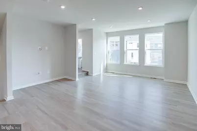 18297 Summit Pointe Drive, Triangle, VA 22172 - Photo 14