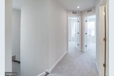 18297 Summit Pointe Drive, Triangle, VA 22172 - Photo 26