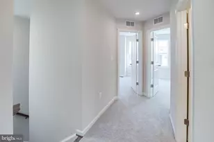 18297 Summit Pointe Dr, Triangle, VA 22172 - Photo 26
