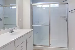 18297 Summit Pointe Dr, Triangle, VA 22172 - Photo 24