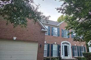 5933 Coiner House Pl, Manassas, VA 20112 - Photo 2