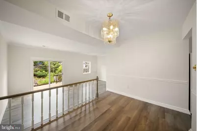 7379 Colton Lane, Manassas, VA 20109 - Photo 10