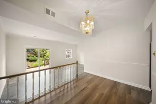 7379 Colton Ln, Manassas, VA 20109 - Photo 10