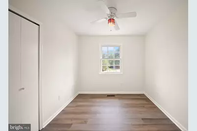 7379 Colton Lane, Manassas, VA 20109 - Photo 24