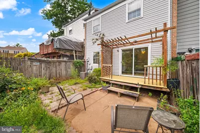 7379 Colton Lane, Manassas, VA 20109 - Photo 34