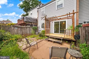 7379 Colton Ln, Manassas, VA 20109 - Photo 34