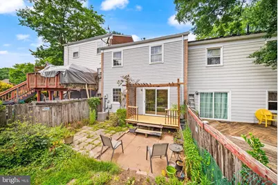 7379 Colton Lane, Manassas, VA 20109 - Photo 36