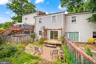 7379 Colton Ln, Manassas, VA 20109 - Photo 36