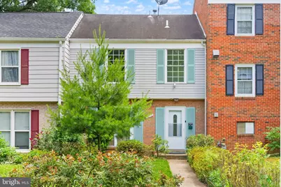 7379 Colton Lane, Manassas, VA 20109 - Photo 2