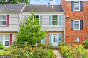 7379 Colton Ln, Manassas, VA 20109 - Photo 2