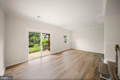 7379 Colton Lane, Manassas, VA 20109 - Photo 12