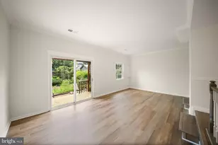 7379 Colton Ln, Manassas, VA 20109 - Photo 12