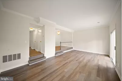 7379 Colton Lane, Manassas, VA 20109 - Photo 14
