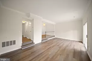 7379 Colton Ln, Manassas, VA 20109 - Photo 14