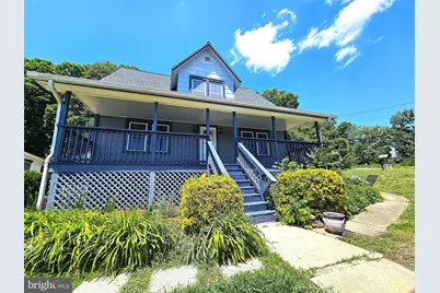 18402 Corby Street, Triangle, VA 22172 - Photo 6