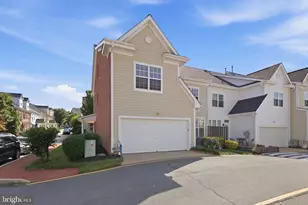 766 Monument Ave, Woodbridge, VA 22191 - Photo 6