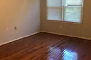 11712 Collingwood Ct, Woodbridge, VA 22192 - Photo 2