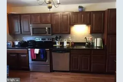11712 Collingwood Court, Woodbridge, VA 22192 - Photo 4