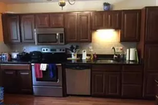 11712 Collingwood Ct, Woodbridge, VA 22192 - Photo 4