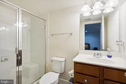 16608 Danridge Manor Drive, Woodbridge, VA 22191 - Photo 20