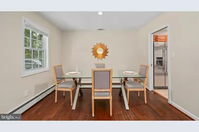 10210 Bent Tree Lane, Manassas, VA 20111 - Photo 10