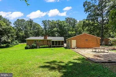 10210 Bent Tree Lane, Manassas, VA 20111 - Photo 38