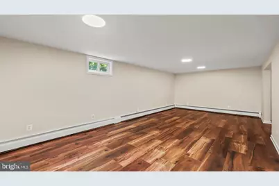 10210 Bent Tree Lane, Manassas, VA 20111 - Photo 28